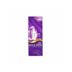 Koleston H/col Light Blonde 308/0